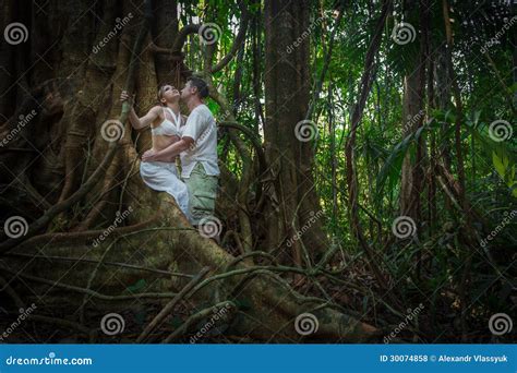 couple sex in jungle|'couple sex in jungle' Search .